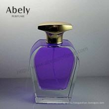 Наверх Производитель арабской парфюмерной бутылки для мужчин
